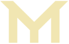 marli.pro.br